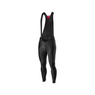 Zimní kalhoty CASTELLI Sorpasso RoS Black