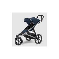 THULE Urban Glide 2 Alu/Majolica Blue