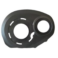 Kryt motoru BOSCH Performance
