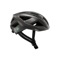 Helma LAZER TONIC KC CE-CPSC Titan