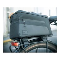Brašna SKS Infinity Urban Trunkbag