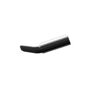 NORCO Lower Downtube Guard 915100-022
