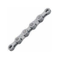 Řetěz KMC e10 Silver E-Bike