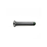 NORCO Shaft Od15 L92 P1.5 Save Lhead 913500-037