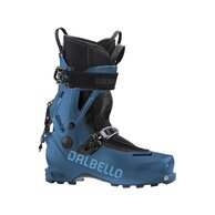 Skialpové boty DALBELLO Quantum Evo Sport Blue/Black