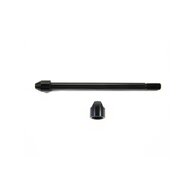 NORCO Mtb/Fs Trainer Axle W/End Cap 913105-014