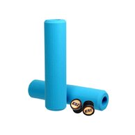 Gripy ESI Extra Chunky