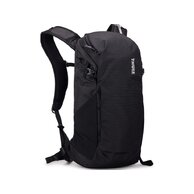 Batoh THULE AllTrail Hydration 16L