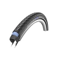 Plášť SCHWALBE Marathon Plus SmartGuard reflex drát