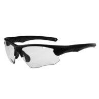 Dioptrické sportovní brýle R2 Crown Photochromic 2