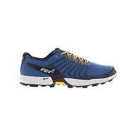 Běžecké boty INOV-8 Roclite 290 (3) Blue/Yellow