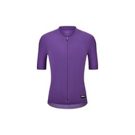 Unisex dres SANTINI RTR Dark Violet