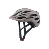 Helma CRATONI Pacer Cashmere Matt