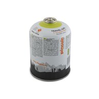 Kartuše PINGUIN 450 g
