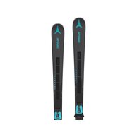 Lyže ATOMIC REDSTER X7 RVSK C + MI 12 GW