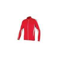 Bunda ENDURA FS260-Pro Jetstream III Red