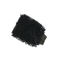 Mycí rukavice DYNAMIC Microfibre Bike Cleaning Glove