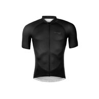Dres FORCE Pure Black