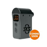 Mini kompresor SKS EMP Electric Mini Pump