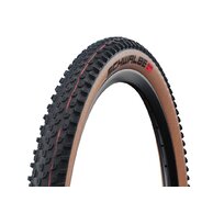 Plášť SCHWALBE Racing Ray Evo Super Race TLE ADDIX Speed Transparent