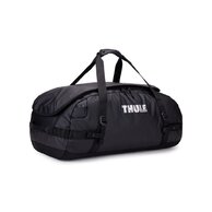 Sportovní taška Thule Chasm 70L