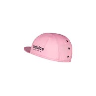 Čepice MALOJA GebraM.