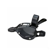 Řazení SRAM X-5 Black