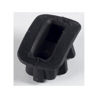 NORCO Gizmo Dt Grommet Port 5X300Mm 914100-029