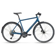 STEVENS Strada 800 Tour Dark Navy