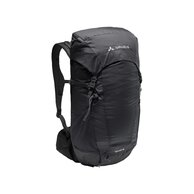 Batoh VAUDE Neyland 24 Black