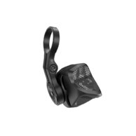 Elektronické řazení na objímku SRAM AXS POD Rocker D1