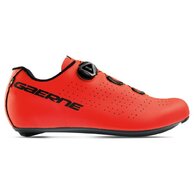 Tretry GAERNE G. Sprint Matt Orange