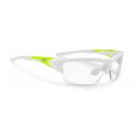 Brýle RUDY PROJECT Ryzer White/Green
