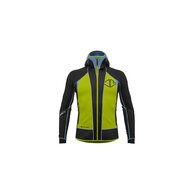 Bunda CRAZY Avenger Liken