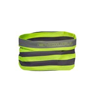 Šátek ENDURA Multitube Hi-Viz Yellow