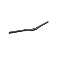 Řidítka RITCHEY MTB Wcs Rizer 760mm / 20mm Rise