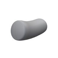 Mini polstrování řídítek Thule Yepp