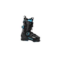Boty HEAD KALIBER 130 MV GW BOA2