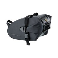 Brašna pod sedlo TOPEAK Wedge Dry Bag Large