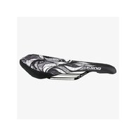 Sedlo SDG Duster P MTN Ti-Alloy Angie Hohenwarter Edition