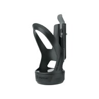 Košík na láhev SKS Spacecage