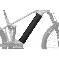 Neoprenový obal baterie e-bike mCover