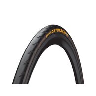 Plášť CONTINENTAL Gatorskin kevlar