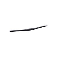 Řídítka PRO Tharsis 3Five Flat carbon 720mm