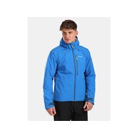 Lyžařská bunda KILPI Tampa Blue