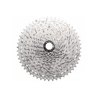 Kazeta SUNRACE MZ6 12s 11/51 Metallic