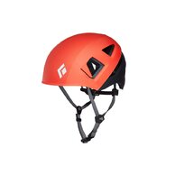 Přilba BLACK DIAMOND Capitan Octane Black