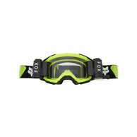 Brýle FOX Airspace Rolloff Goggle