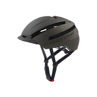 Helma CRATONI C-Loom 2.0 Black Matt