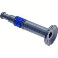 NORCO Čep AURUM se závitem M10